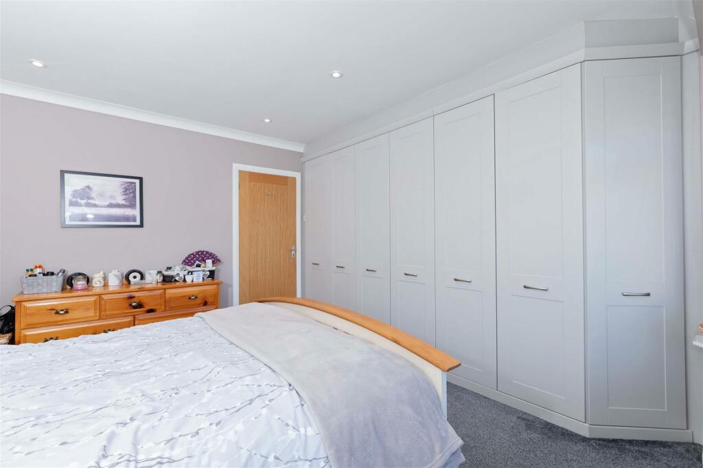Additional image 10 of Ringmer Road, Worthing