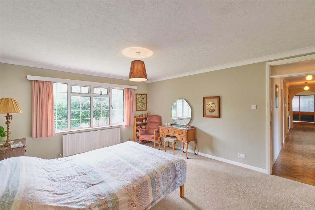 Additional image 12 of Stoke Close, Seaford