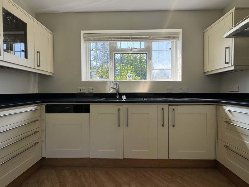 Additional image 19 of LIGHTHOUSE ROAD - PRIME DURLSTON LOCATION - DOUBLE SIZED PLOT