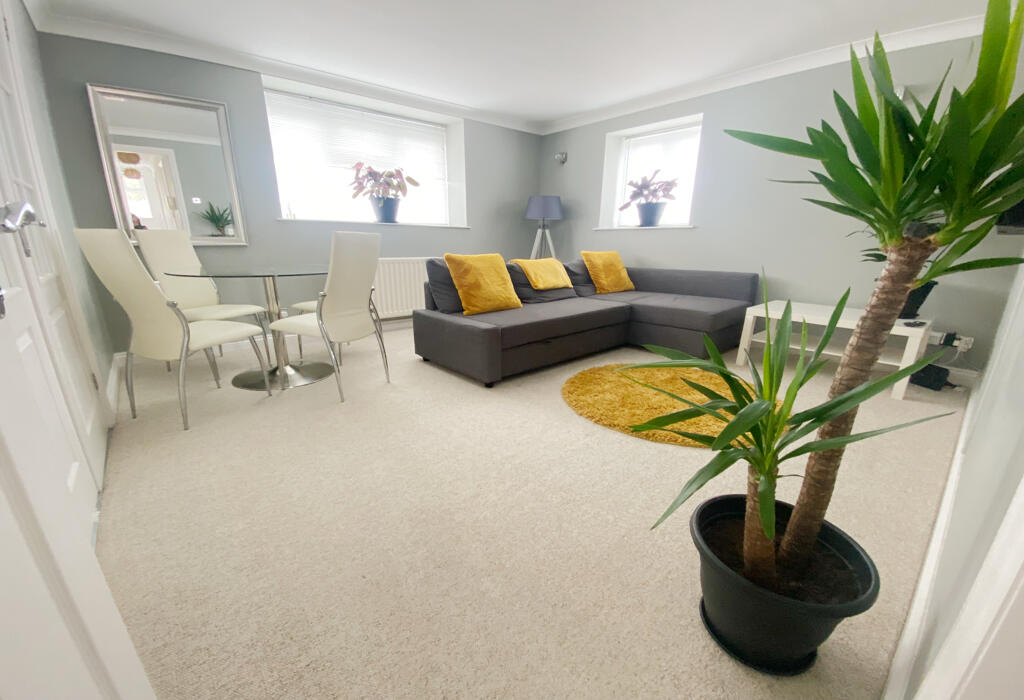 Additional image 4 of Churchill Lodge, 7 Alumdale Road  , Bournemouth, Dorset