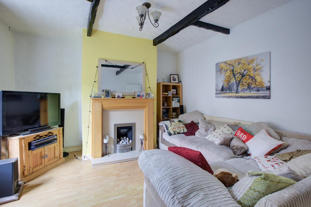 Additional image 5 of Crow Lane, Ramsbottom, Bury, BL0