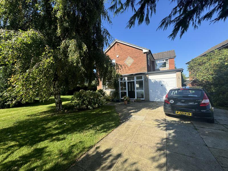 Additional image 31 of Arran Close, Ladybridge