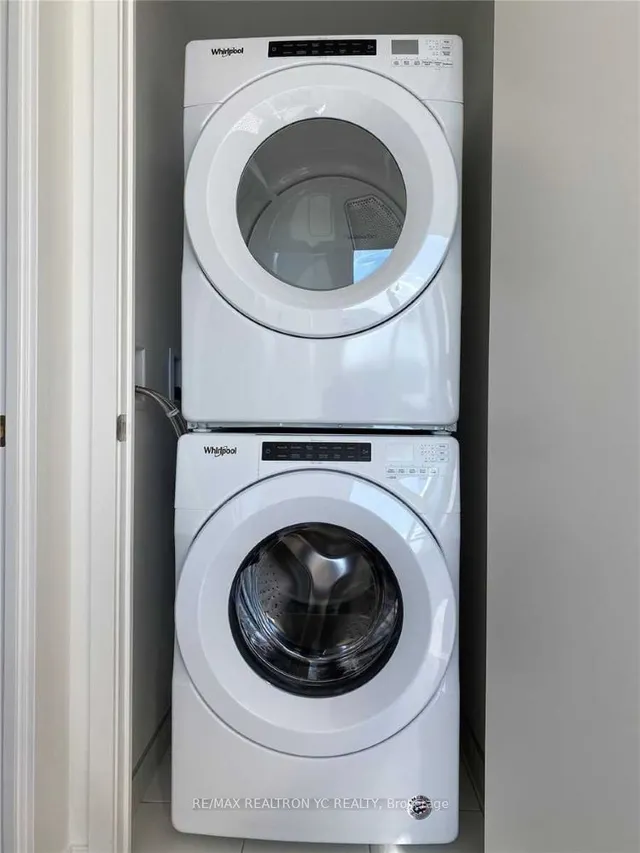 Additional image 9 of 1 Yorkville Ave Unit 3309