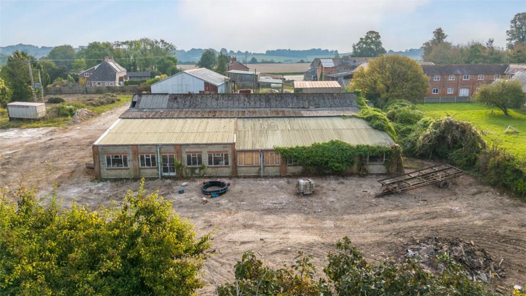 Additional image 13 of High Lea, Witchampton, Wimborne, Dorset, BH21