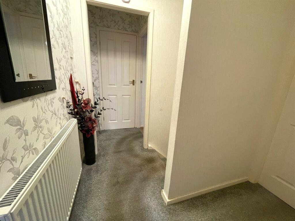 Additional image 11 of Pocket Nook, Lostock, Bolton