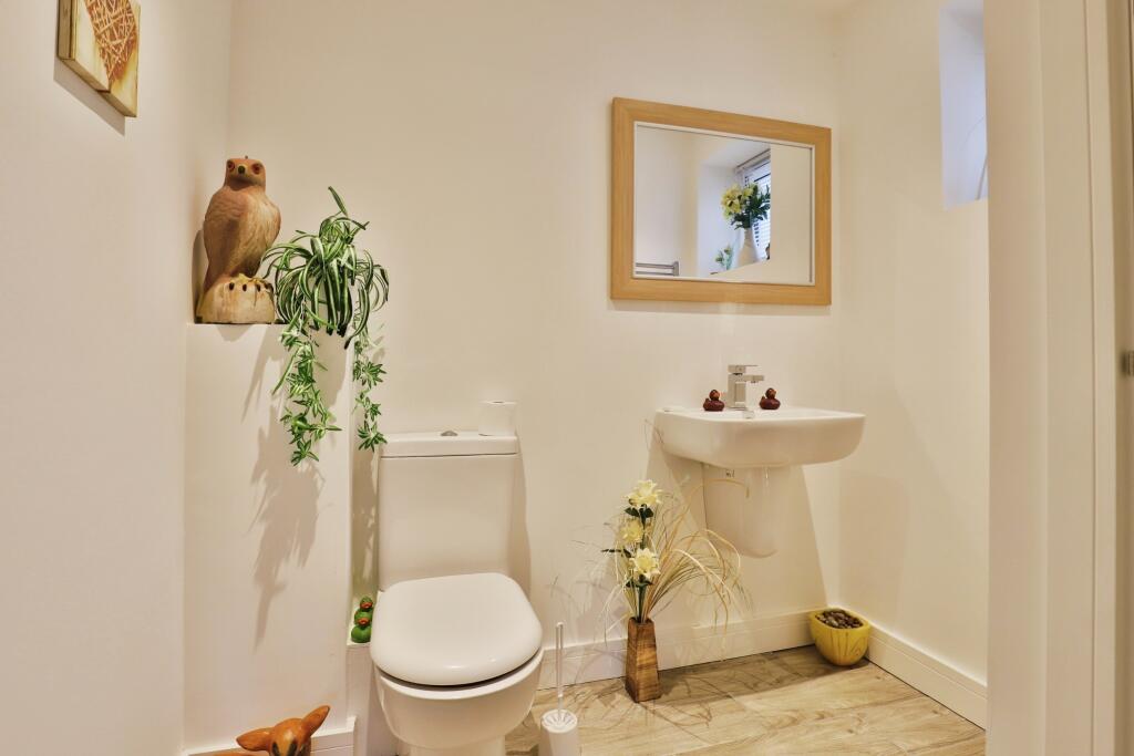 Additional image 10 of Hengist Road, Bournemouth, Dorset, BH1