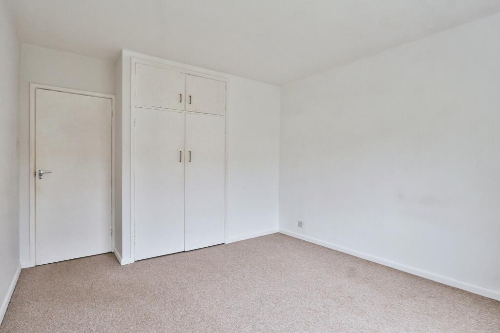 Additional image 13 of Guest Avenue, POOLE, Dorset, BH12