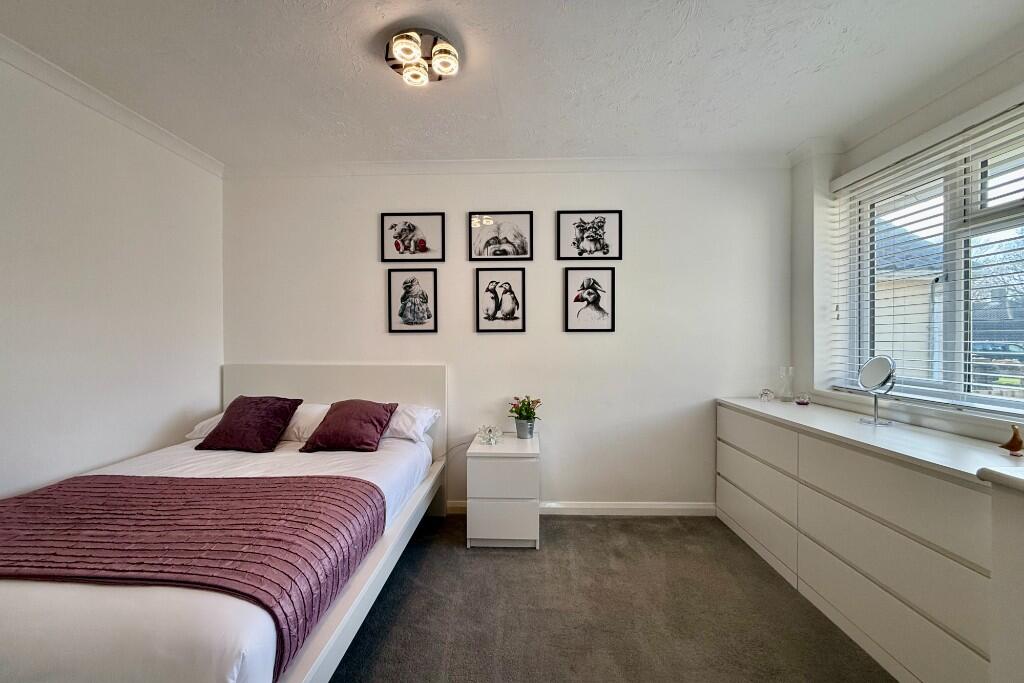 Additional image 15 of Brookside Avenue, Polegate, East Sussex, BN26