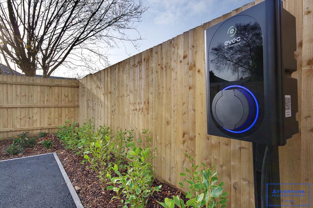 Additional image 24 of Alicia Gardens, Oakdale, Poole