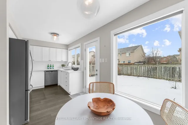 Additional image 11 of 5169 Ridgewell Rd