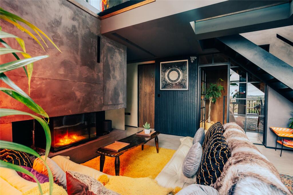 Additional image 12 of Amberley, Arundel, West Sussex, BN18