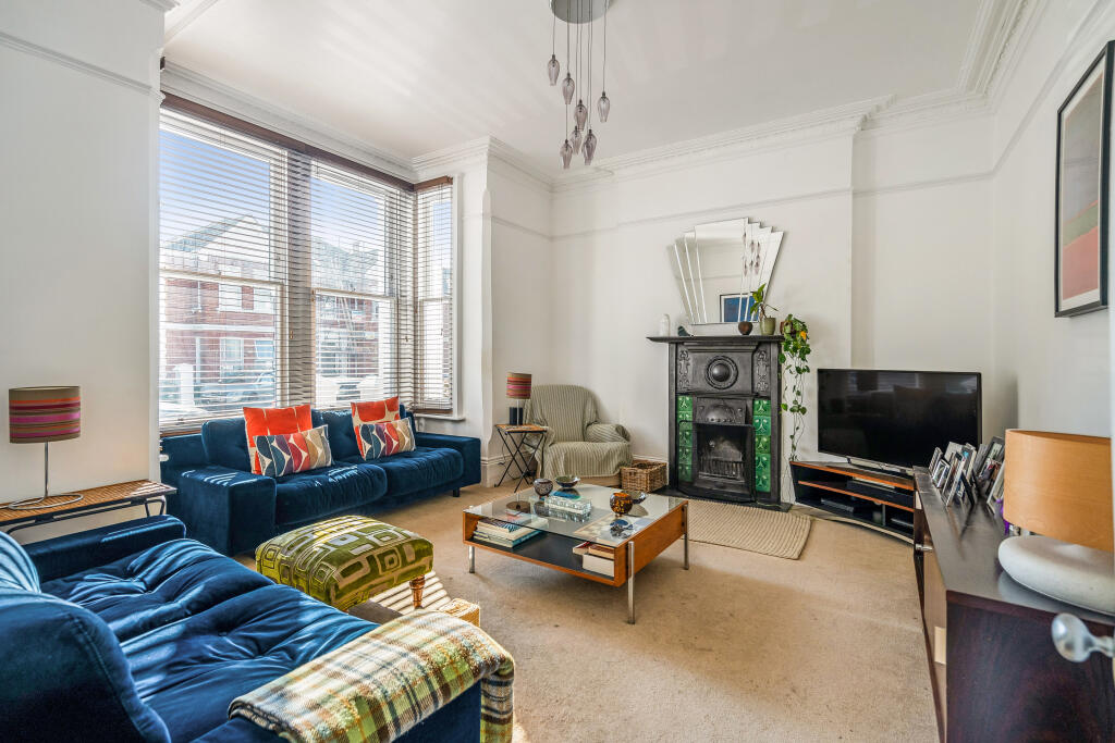 Additional image 5 of Hartington Villas, Hove, BN3