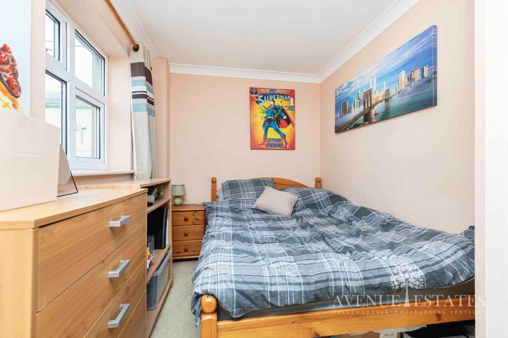 Additional image 8 of Clarence Park Road, Bournemouth, Dorset, BH7