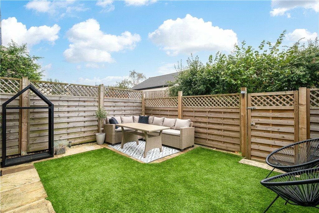 Additional image 16 of Springfield Road, Baildon, West Yorkshire, BD17