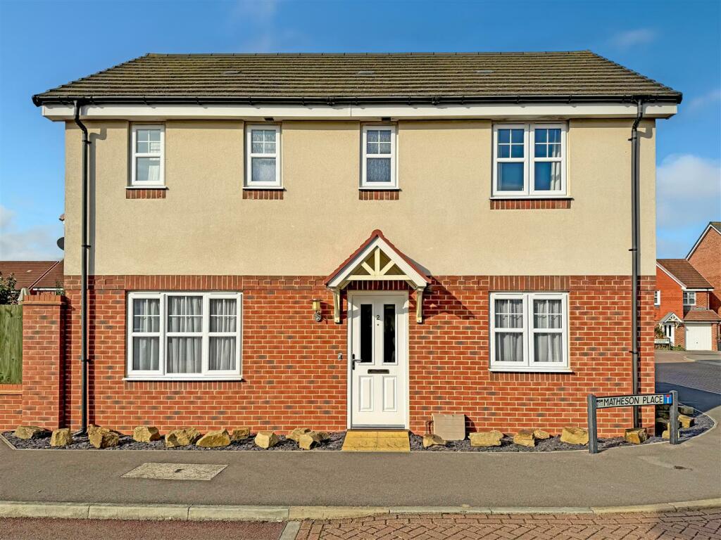 Additional image 16 of Matheson Place, Littlehampton
