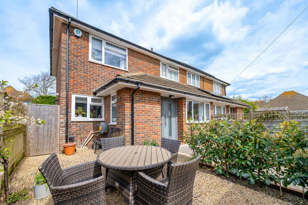 Additional image 2 of Guardswell Place, Seaford