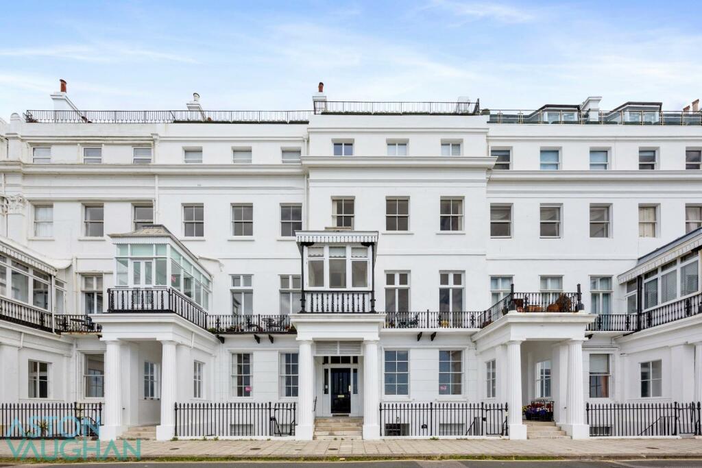 Additional image 31 of Chichester Terrace, Brighton