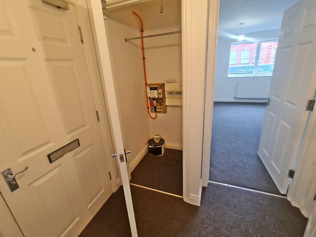 Additional image 5 of Hankinson Road, Bournemouth, BH9