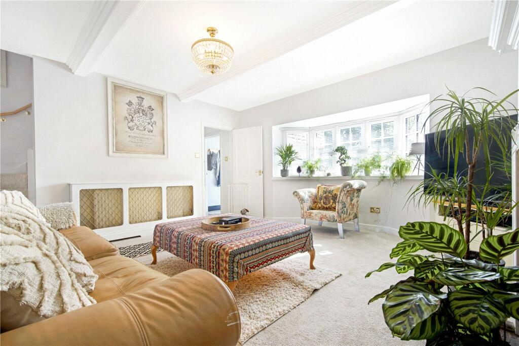 Additional image 8 of Burley Street, Burley, Ringwood, Hampshire, BH24