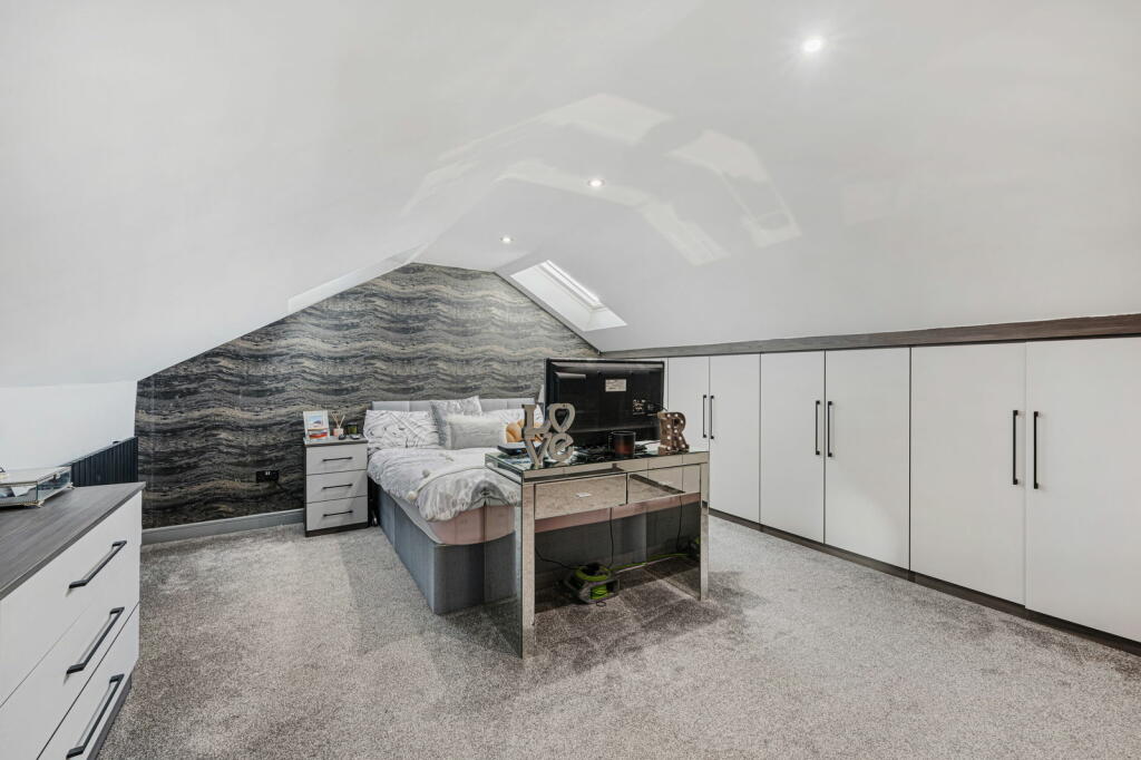 Additional image 30 of Manchester Road, Blackrod, Greater Manchester, BL6