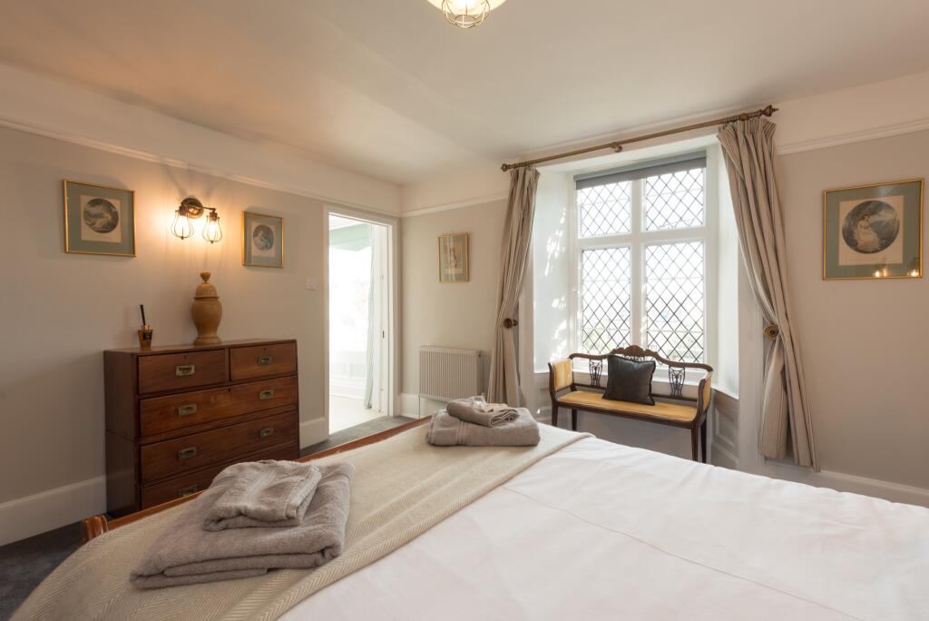 Additional image 17 of HIGH STREET, SWANAGE