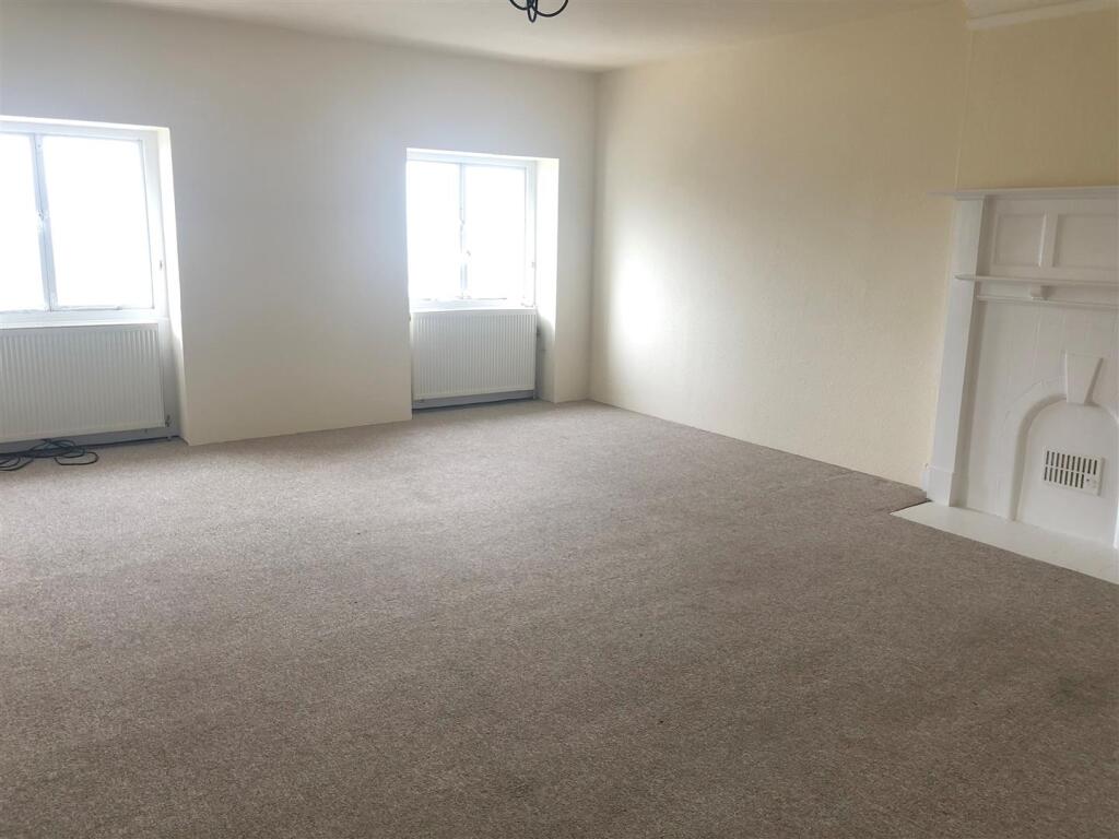 Additional image 10 of Flat 19 Sussex Mansions, 40 Sussex Square