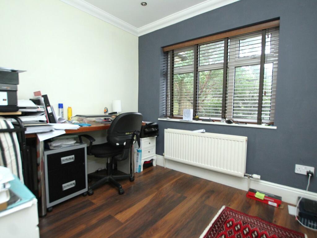 Additional image 10 of 15 Dunbar Road, Talbot Woods, Bournemouth, BH3