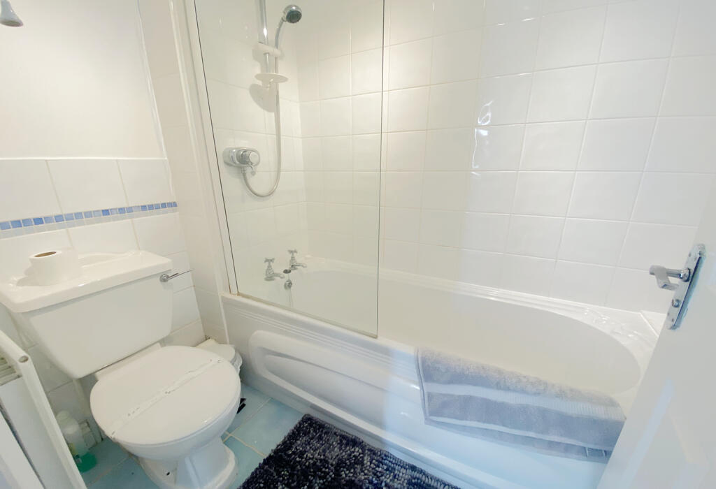 Additional image 9 of Churchill Lodge, 7 Alumdale Road  , Bournemouth, Dorset