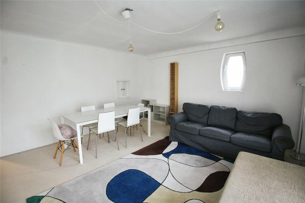 Additional image 9 of Queens Gardens, Hove, East Sussex, BN3