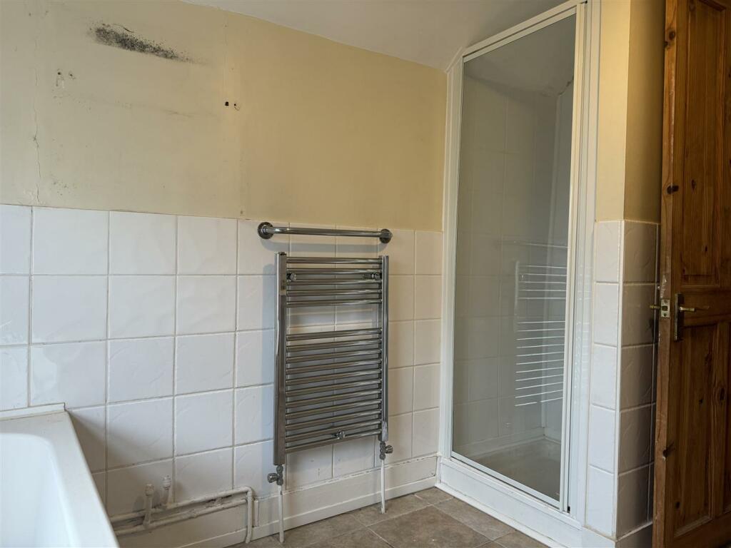 Additional image 10 of Surrey Street, Worthing