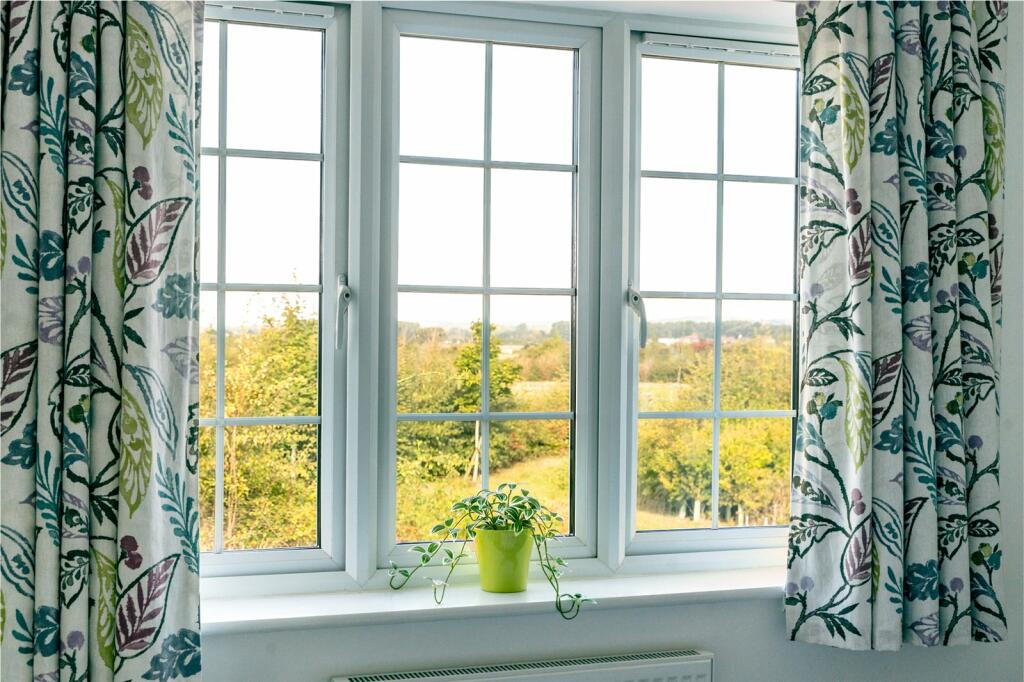 Additional image 19 of Boniface Avenue, Littlehampton, West Sussex, BN17