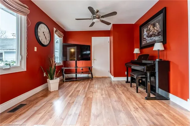 Additional image 19 of 1809 Brock Rd