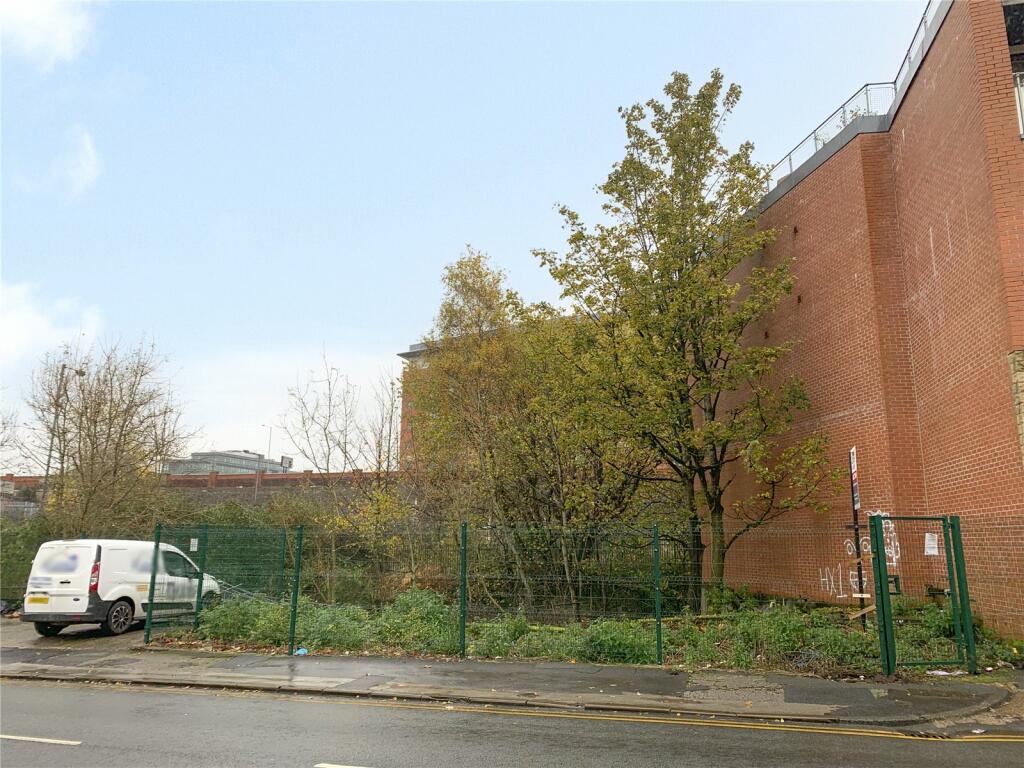 Additional image 6 of White Lion Brow, Bolton, BL1 4DQ