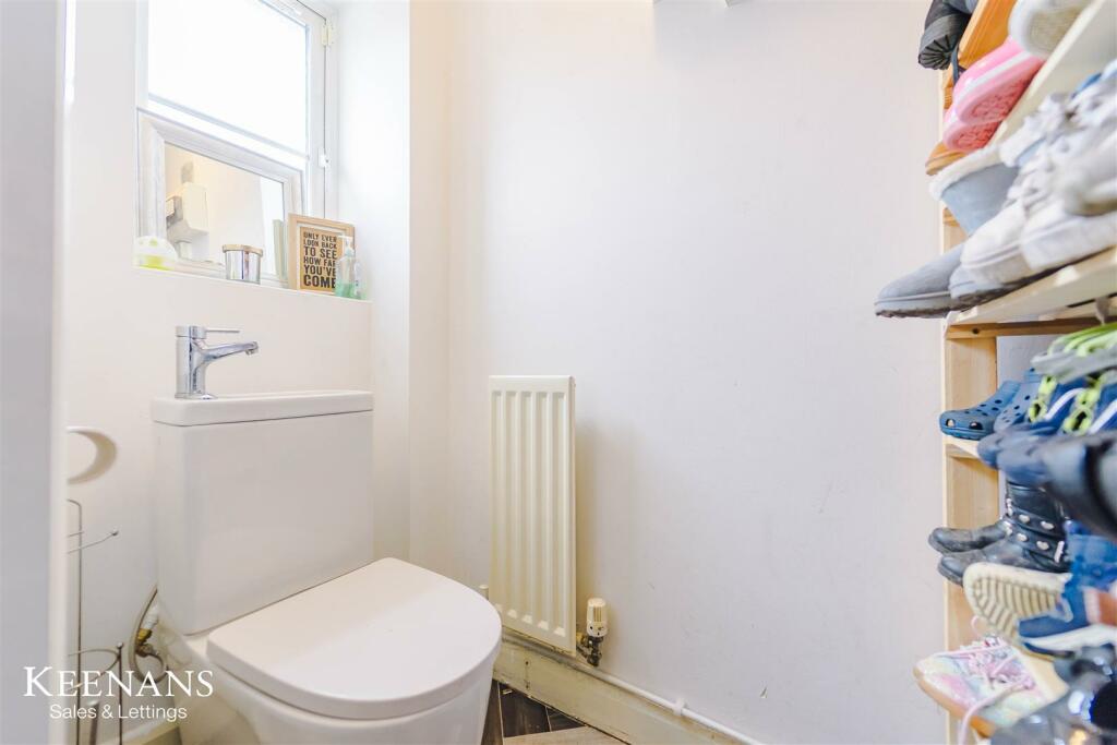 Additional image 15 of Hayling Close, Bury