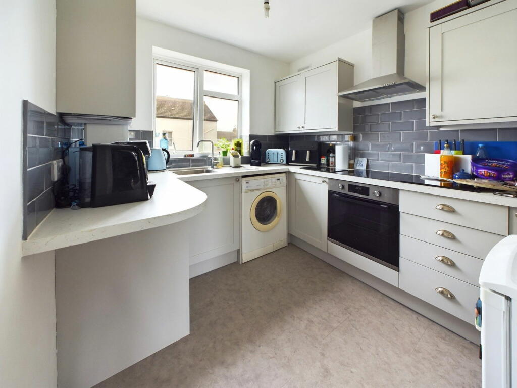Additional image 4 of Ravens Road, Shoreham-by-sea, West Sussex, BN43 5AW