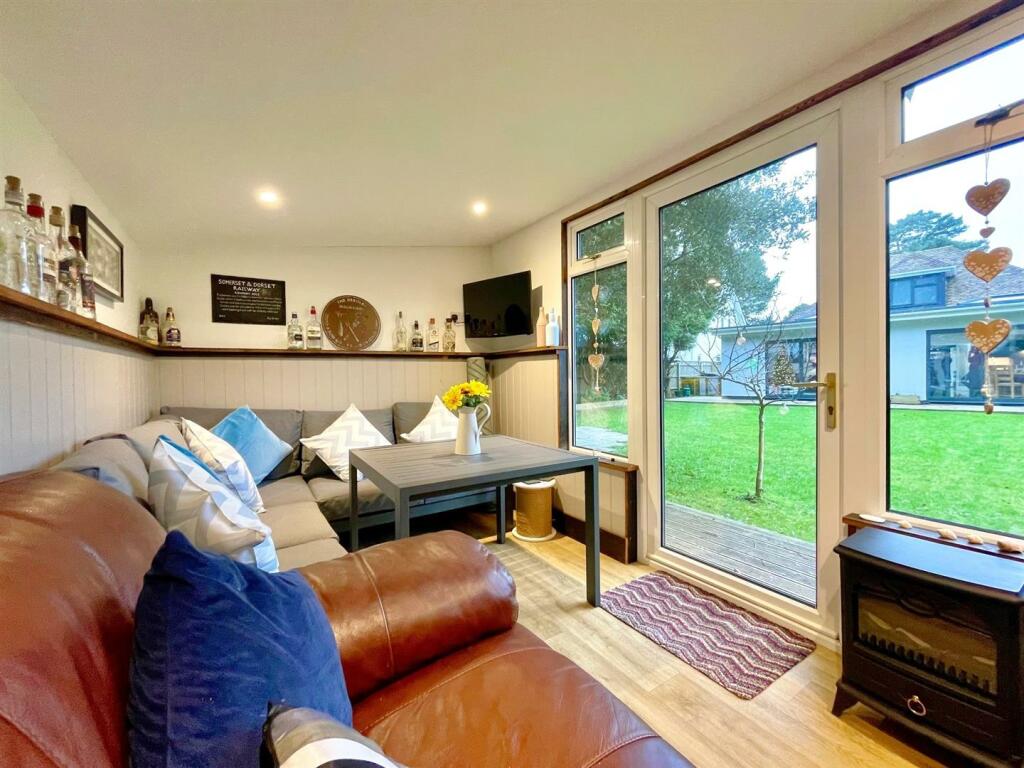 Additional image 14 of Wight Walk, West Parley, Ferndown