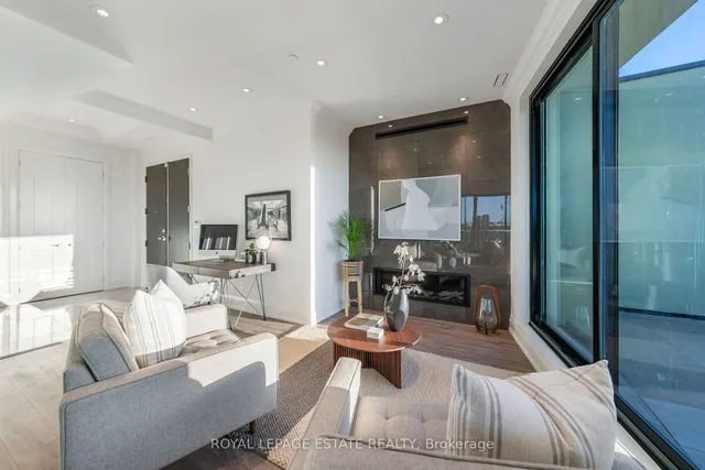 Additional image 6 of 365 Beech Ave Unit PH 1