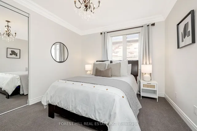 Additional image 22 of 771 Reece Crt