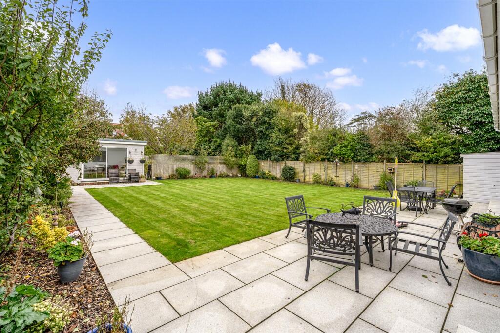 Additional image 12 of Ferringham Lane, Ferring, Worthing, West Sussex, BN12