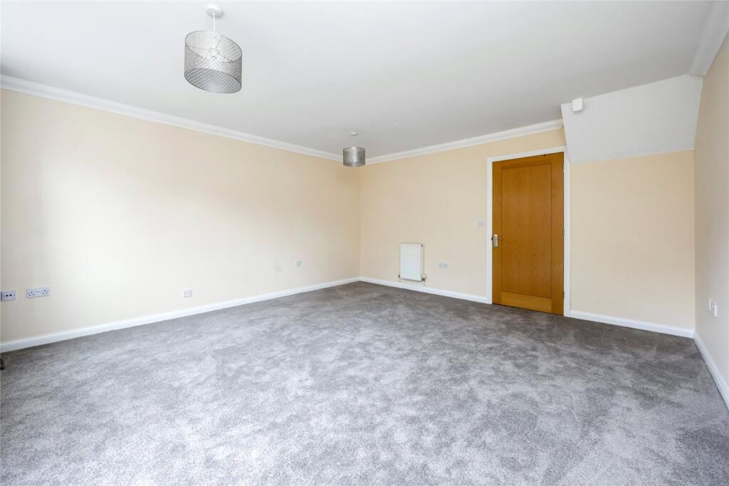 Additional image 6 of The Poplars, Littlehampton, West Sussex, BN17