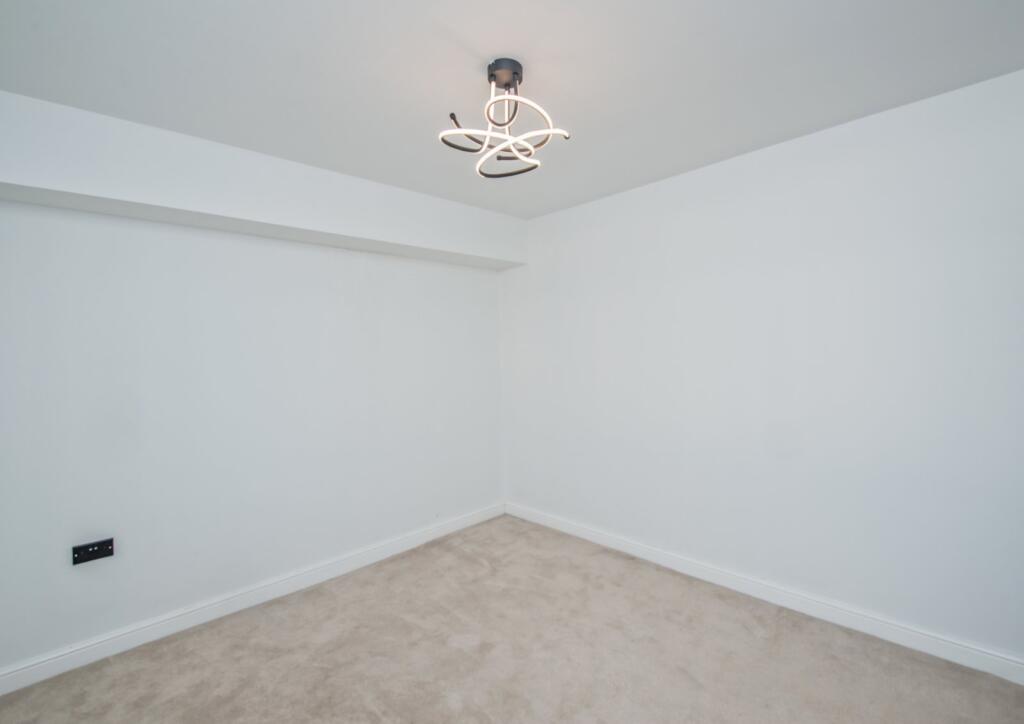 Additional image 28 of Bolton Drive, Eccleshill, Bradford, BD2