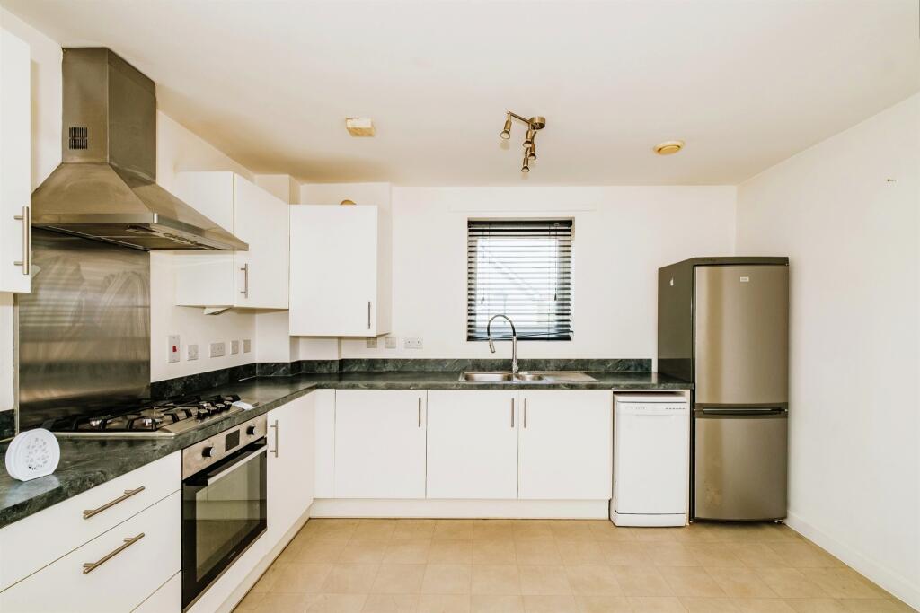 Additional image 12 of Amber Close, Shoreham-By-Sea