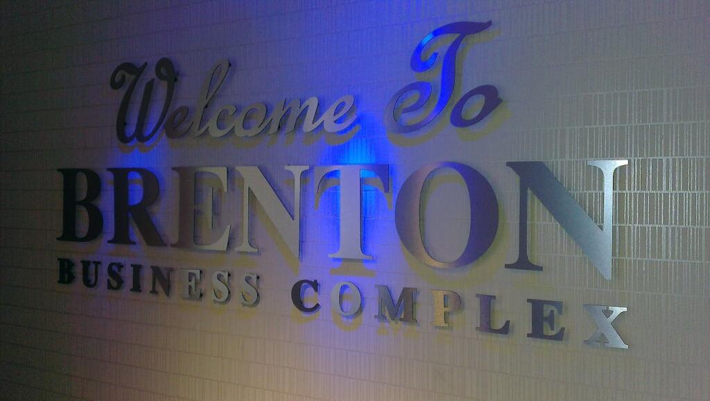 Additional image 8 of Brenton Business Complex, Unit 12 Brenton Business Complex, Bond Street, Bury, BL9 7BE