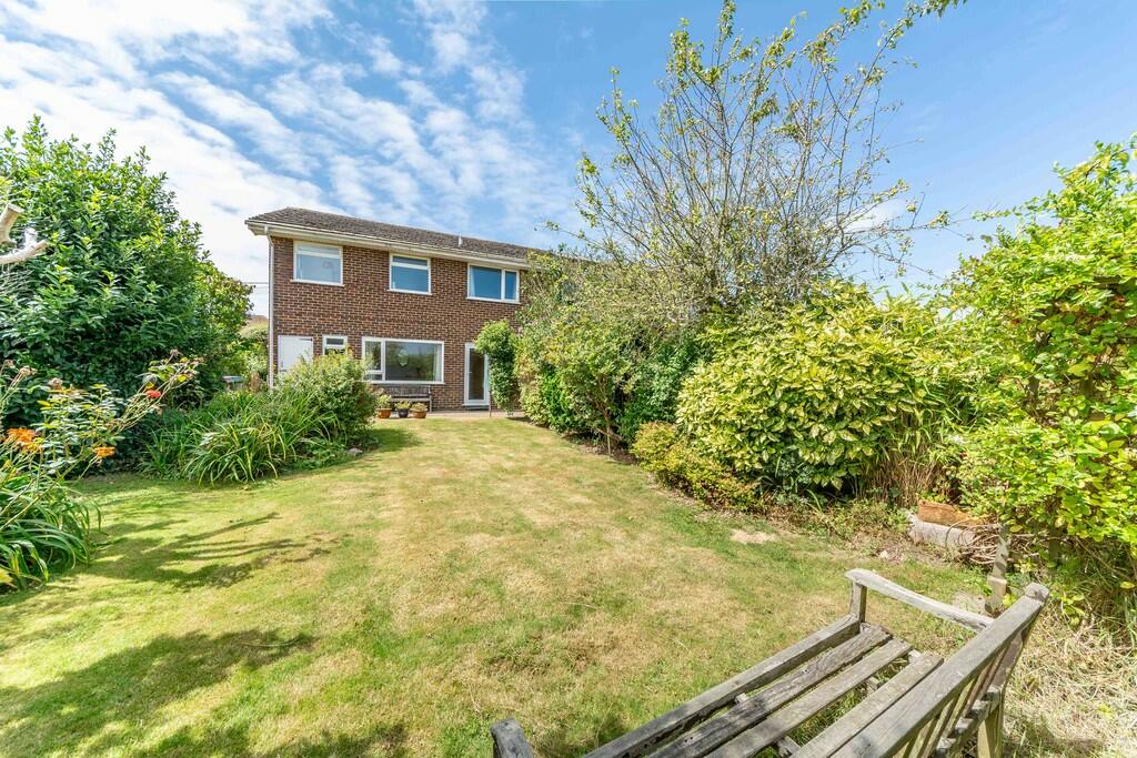 Additional image 16 of North End Road, Yapton