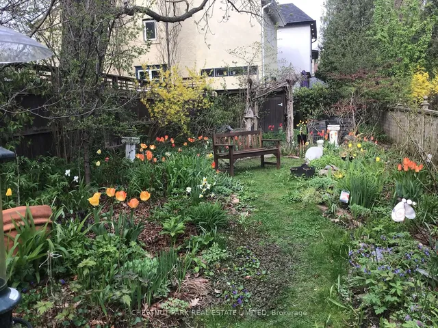 Additional image 18 of 67 Welland Ave