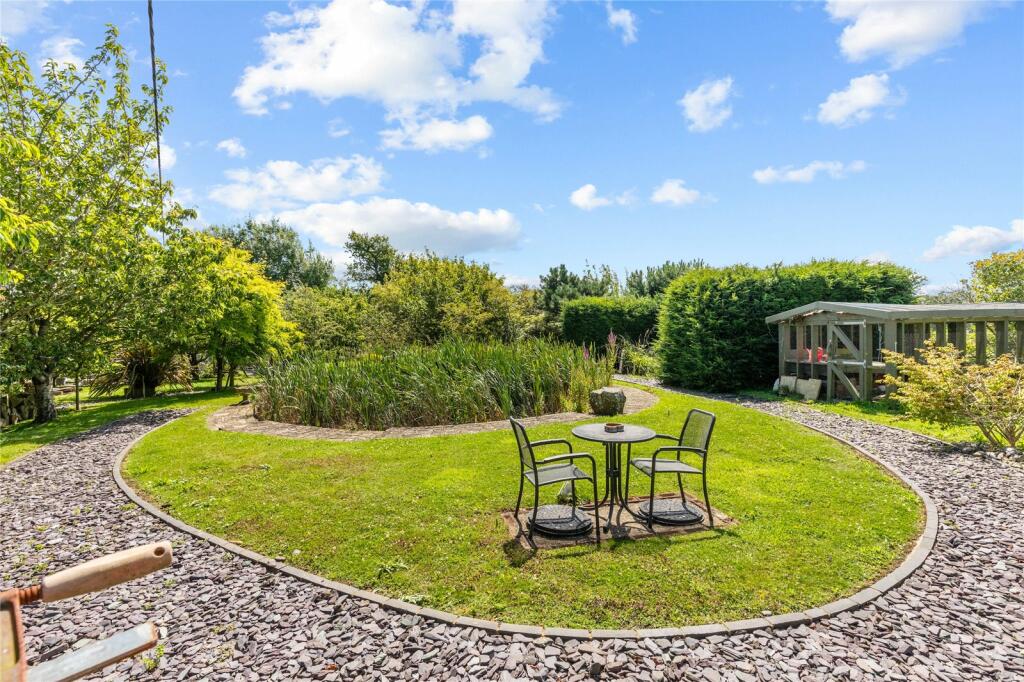 Additional image 20 of Castle Goring Way, Castle Goring, Worthing, West Sussex, BN13