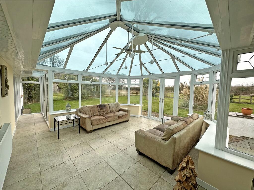 Additional image 23 of New Lane, New Milton, Hampshire, BH25