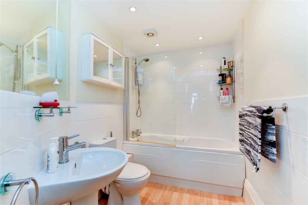 Additional image 11 of Heene Terrace, Worthing