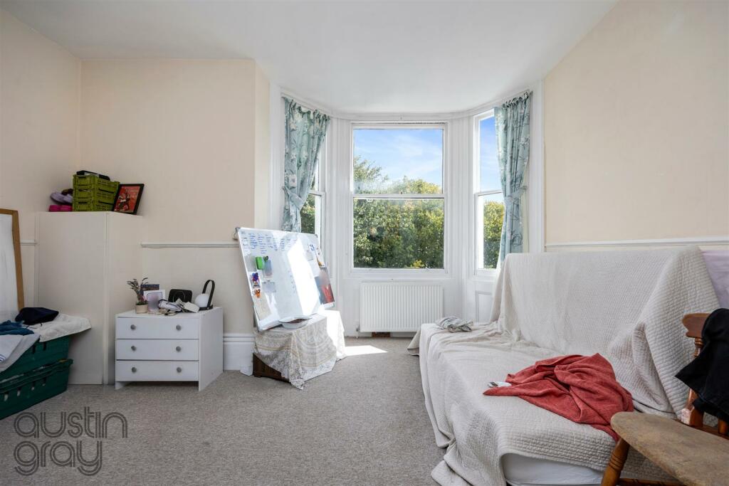Additional image 8 of Leopold Road, Brighton