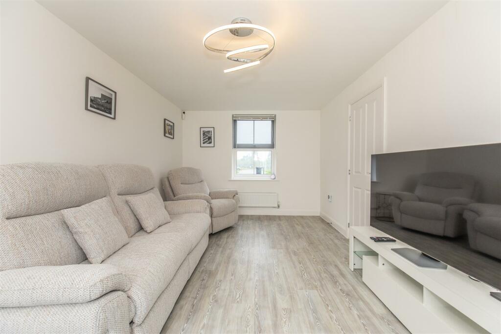 Additional image 6 of Wooller Street, Eastbourne, BN22 0BN
